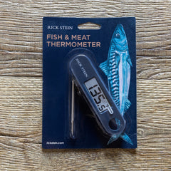 Rick Stein Fish and Meat Thermometer