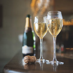 rick-stein-online-shop-champagne-sparkling-wine