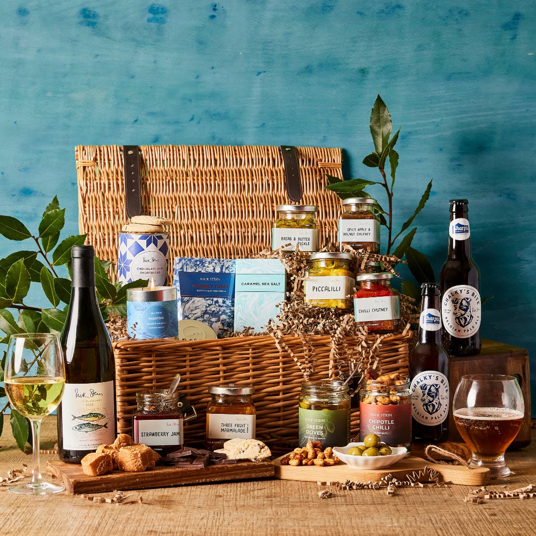 Provençal Bourride Recipe | Rick Stein | Rick Stein Provençal Bourride Recipe | Rick Stein | Rick Stein