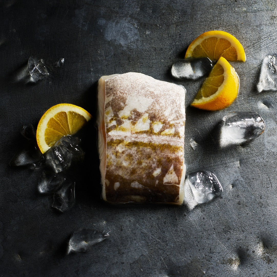 Provençal Bourride Recipe | Rick Stein | Rick Stein Provençal Bourride Recipe | Rick Stein | Rick Stein