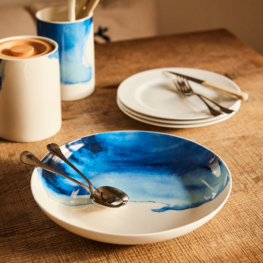 Provençal Bourride Recipe | Rick Stein | Rick Stein Provençal Bourride Recipe | Rick Stein | Rick Stein