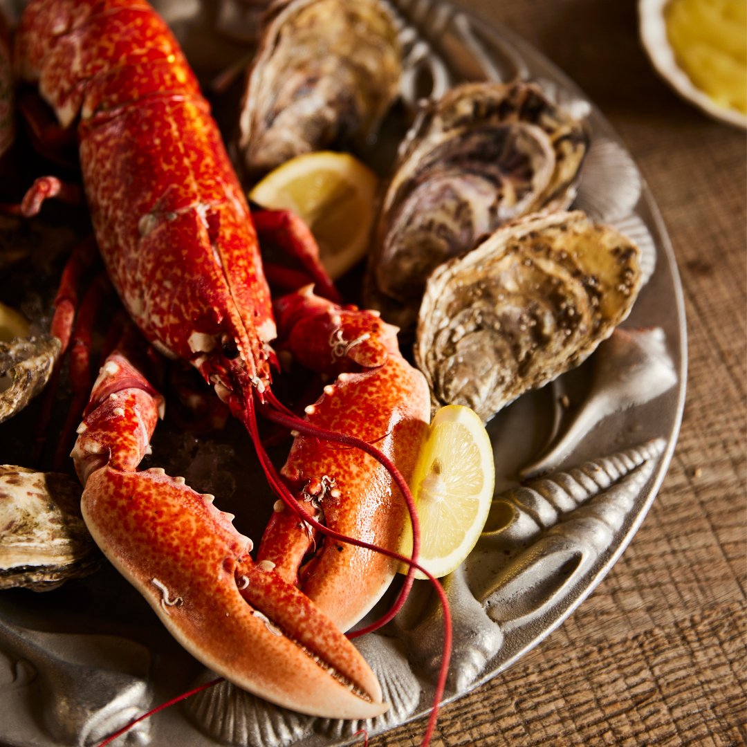 Provençal Bourride Recipe | Rick Stein | Rick Stein Provençal Bourride Recipe | Rick Stein | Rick Stein