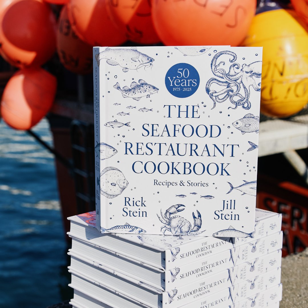 Provençal Bourride Recipe | Rick Stein | Rick Stein Provençal Bourride Recipe | Rick Stein | Rick Stein