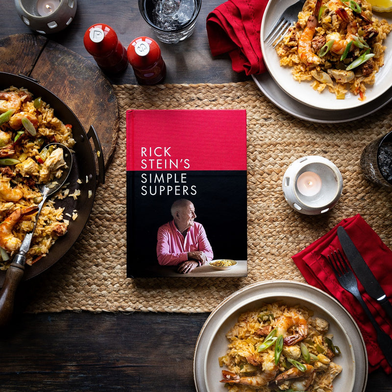 Rick-Stein's-Simple-Suppers-Signed-Copies