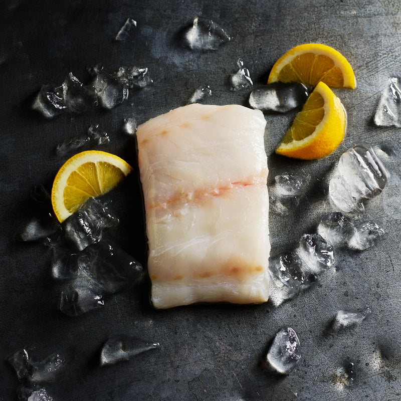 Provençal Bourride Recipe | Rick Stein | Rick Stein Provençal Bourride Recipe | Rick Stein | Rick Stein