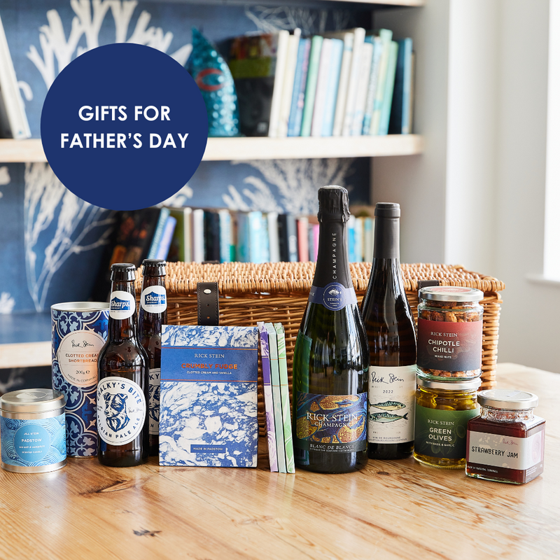 Father's Day Celebration Hamper