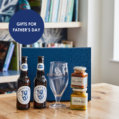 Father’s Day Favourites