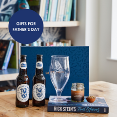Father’s Day Gift Set