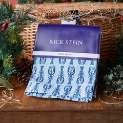 Stein's Chef's Christmas Hamper