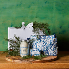 Jill Stein's Porthdune Christmas Box