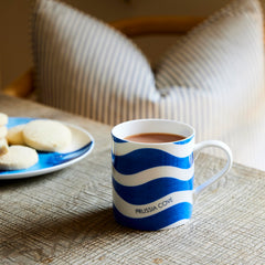 Rick Stein Coves of Cornwall - Set of 2 in 6 designs