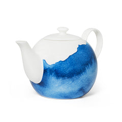Rick Stein Coves of Cornwall - Teapot