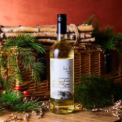 Rick Stein's Festive Drinks Hamper