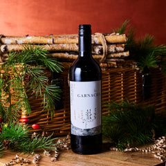 Rick Stein's Festive Drinks Hamper