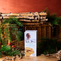 Rick Stein's Christmas Hamper