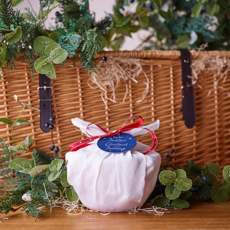 Stein's Chef's Christmas Hamper