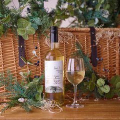 Stein's Family Christmas Collection Hamper