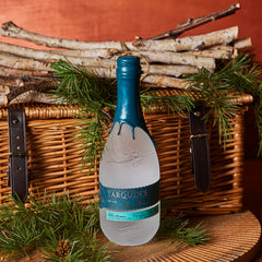Rick Stein's Festive Drinks Hamper