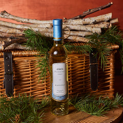 Rick Stein's Luxury Christmas Hamper