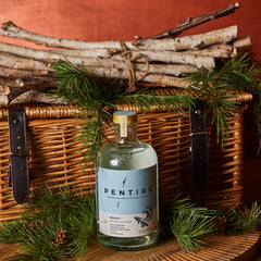 Rick Stein's Alcohol Free Stocking