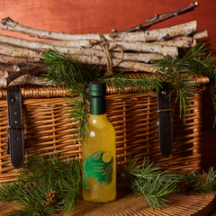 Rick Stein's Alcohol Free Stocking