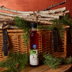 Rick Stein's Alcohol Free Stocking