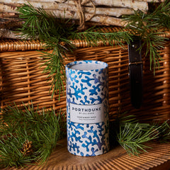 Jill Stein's Christmas Wellness Box