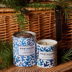 Jill Stein's Christmas Wellness Box