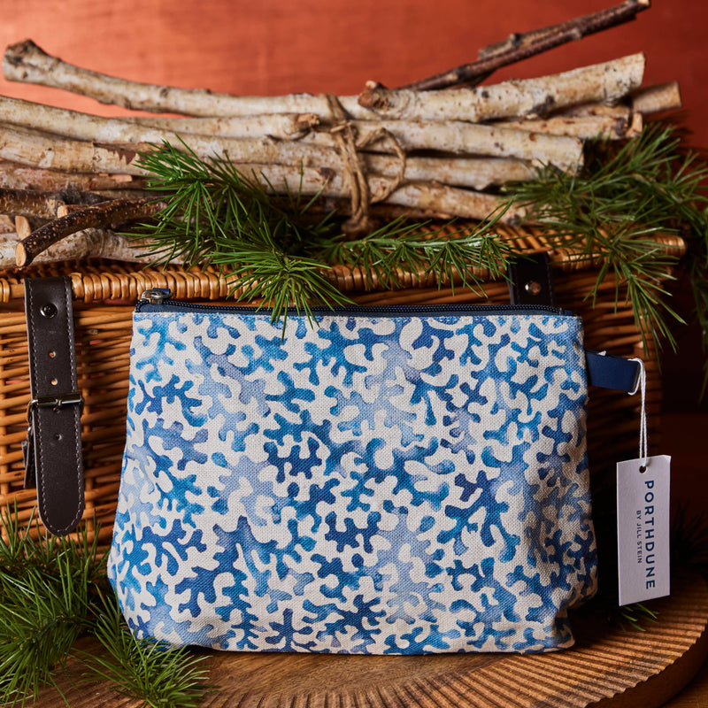 Jill Stein's Porthdune Christmas Box