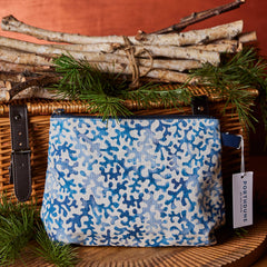 Jill Stein's Porthdune Christmas Box