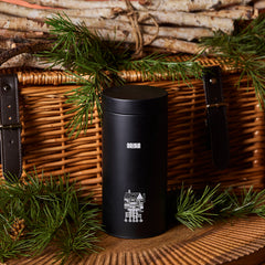 Rick Stein's Cornish Coffee Box