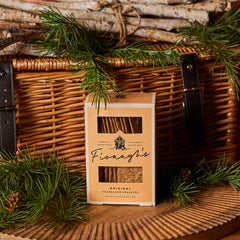 Rick Stein's Festive Deli Box