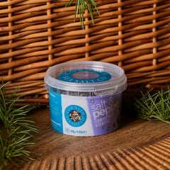 Rick Stein's Foodie Christmas Hamper