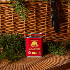 Rick Stein's Foodie Christmas Hamper