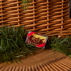 Rick Stein's Foodie Christmas Hamper