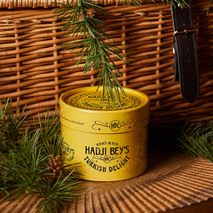 Rick Stein's Luxury Christmas Hamper