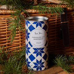 Stein's Sweet Christmas Stocking