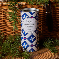 Rick Stein's Christmas Box