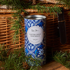 Rick Stein's Cosy Winter Evening Box