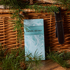 Stein's Gluten Free Christmas Hamper