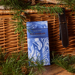 Rick Stein's Luxury Christmas Hamper