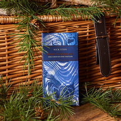 Stein's Cosy Book Box