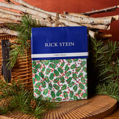 Rick Stein's Luxury Christmas Hamper