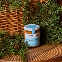 Rick Stein's Festive Deli Box