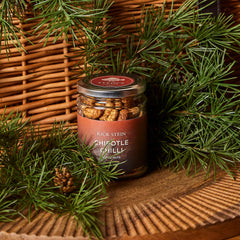 Stein's Gluten Free Christmas Hamper