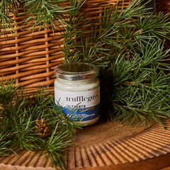 Rick Stein's Festive Deli Box