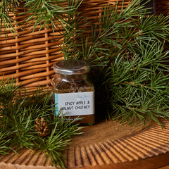 Rick Stein's Christmas Box