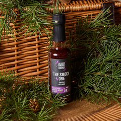 Rick Stein's Festive Deli Box