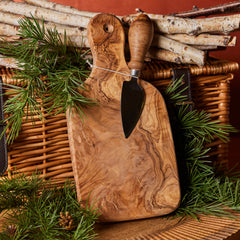 Rick Stein's Luxury Christmas Hamper