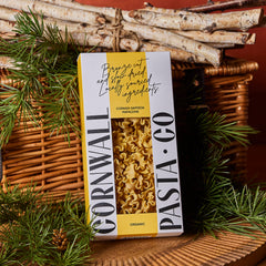Rick Stein's Festive Deli Box